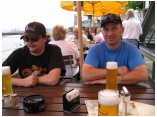 Feuerwehrreise Leipzig-DD 20100189.jpg
